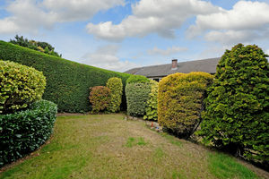 Barnfield Close Crosspool